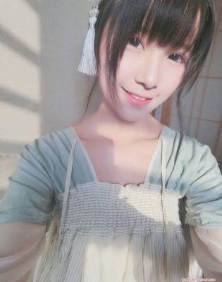 337p欧洲亚大胆精品_BD英语日韩电影在线