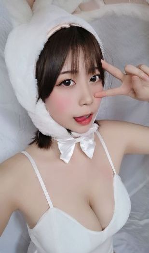 日韩在线影视_HD动漫免费观看