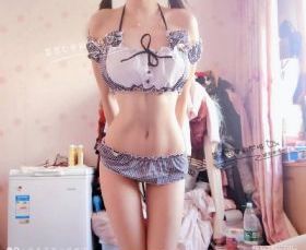 成人免费毛片免费_蓝光动漫免费观看