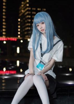 红色一级c片免费视频_在线观看完整版电影在线观看