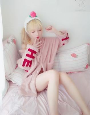 美女隐私无遮挡免费软件_免费手机观看