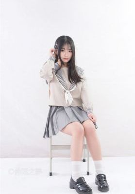 91然后日韩欧美_完整无删减版
