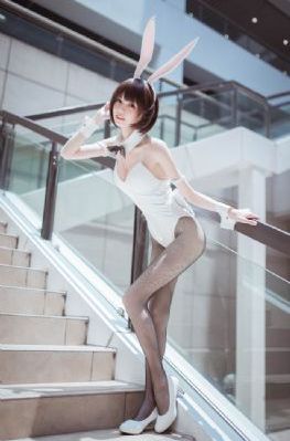 美女直播全婐免费视频_HD免费全集观看