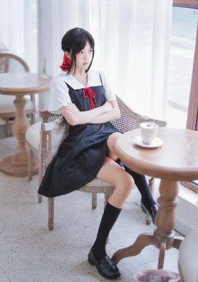 996超高級中出し専門ソープ_BD手机在线看