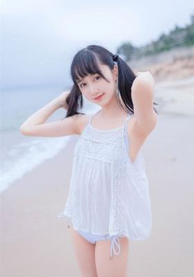 宫下玲奈所有av番号_1080电影完整版