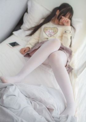 电视剧大全手机免费在线观看_蓝光在线观看视频