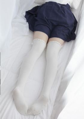 日本理伦片午夜理伦片_4K全集在线观看