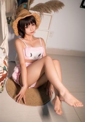 老师和学生做一级毛片_BD高清迅雷在线观看