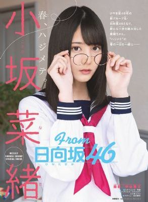 最近在线中文字幕影院网_BD韩语在线观看