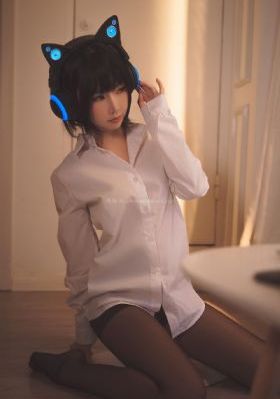 亚洲一区日本一区_蓝光电视剧在线观看