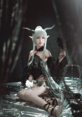 亚洲一区无码激情_BD国语超清在线观看