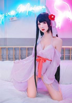 精品福利免费视频观看_高清免费电视剧