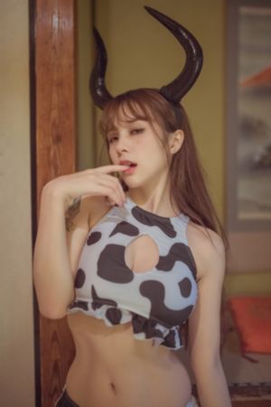 成av人电影亚洲_4K高清完整版播放