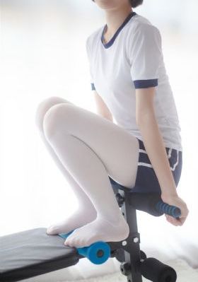 中文字幕在线成人免费看_HD在线观看电视
