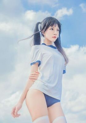 五月婷婷午夜激情_4K电影免费在线