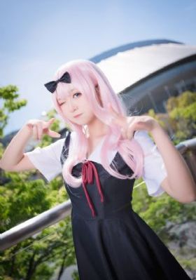 少妇精品一区二区三区密爰_无广告免费播放高清电影