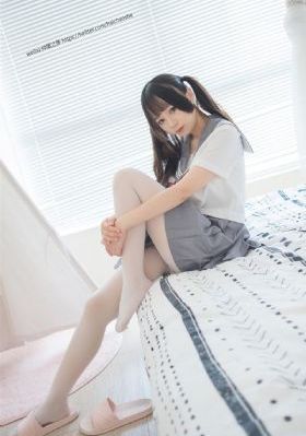 天天澡天天揉揉av无码_高清完整无删减高清视频播放