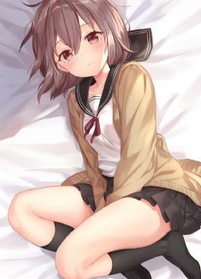国产美女屁股眼交3p_BD国语日韩免费观看
