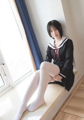 精品人妻有码一区二区三区蜜桃_BD国语高清电影在线