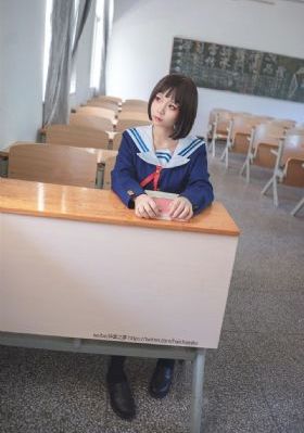 1024手机在线看片免费观看_DVD高清在线