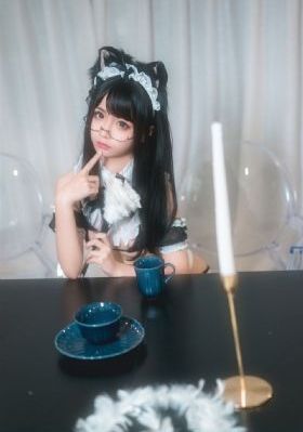 国产边添边摸边做边爱_BD英语高清免费观看