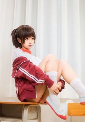 丁香av一区二区三区_JVID性感写真