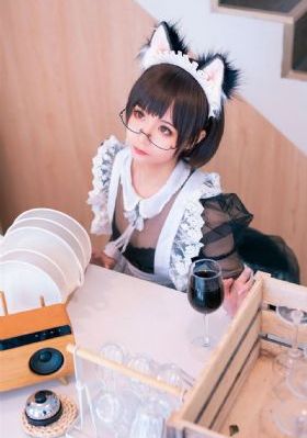 想看台湾农村少妇黄色一级带_HD日本电影在线