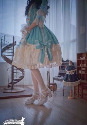 国产精品自产网站_超清手机在线看
