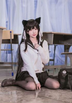 好了av.com_日本成人在线