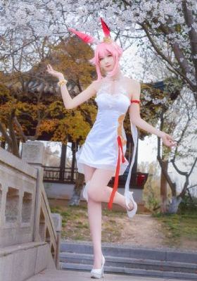 自拍亚洲欧美精_720完整版观看