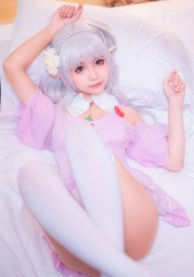 黄色污秽视频_神马电影在线观看