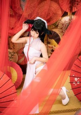 国产人碰人摸人爱视频日日_国产剧在线手机播放
