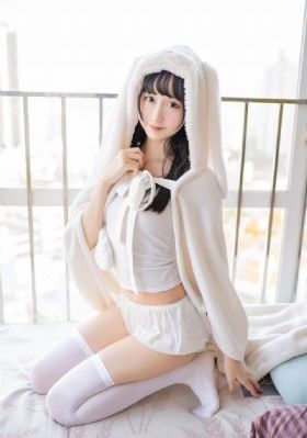 天天爱天天做天天av_BD完整版观看