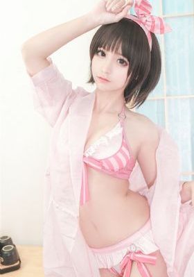 在线观看日韩_4K在线观看高清