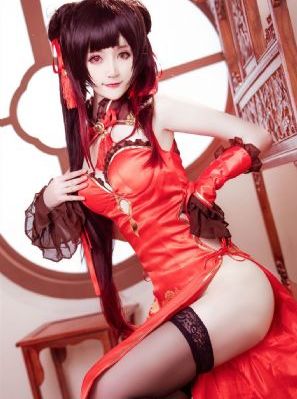 少妇娇妻1—100_超清电影在线观看