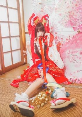 小狐狸直播在线观看免费_720电影全集观看