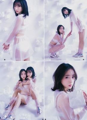 老汉色av_720免费观看电视剧
