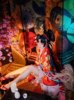亚洲av无码一区二区三区人_蓝光在线观看视频