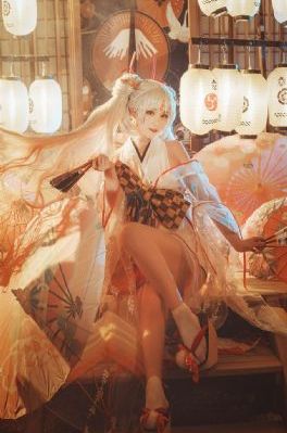 欧洲有码中文字幕在线_720电影完整版