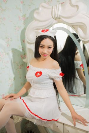 两个国产女人互相高潮视频网站_剧情片神马在线观看