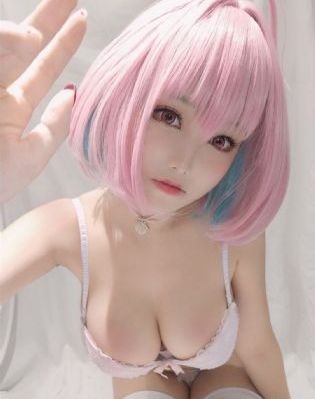 欧美激情片在线观看精品区_蓝光手机在线观看
