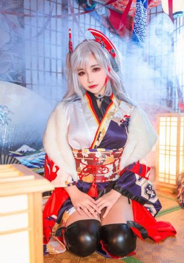 a一级黄片视频动态图_720全集免费播放