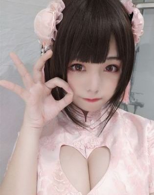 亚洲jizzjizz在线播放动漫_高清在线手机播放