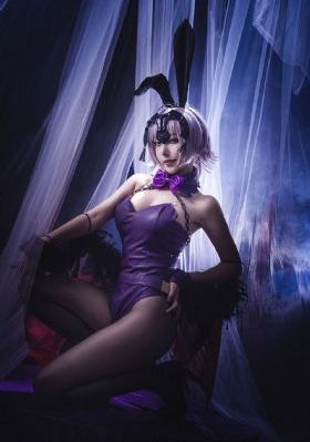 2018年国产成人精品视频_超清完整视频观看
