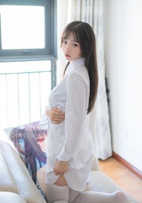 青青操99超级碰18禁_高清电影观看