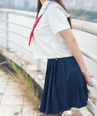 激情视频一区亚洲欧美专区_720免费高清观看