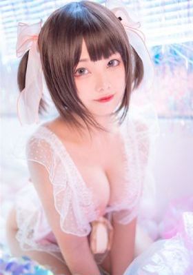 无遮挡无码无修3d纯肉动漫_720在线播放