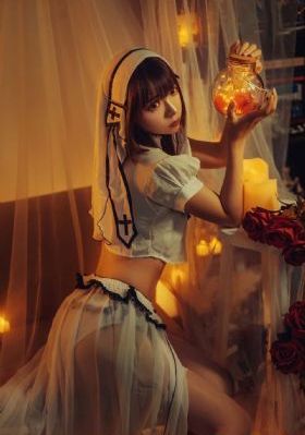 超碰婷婷_BD韩语超清在线观看