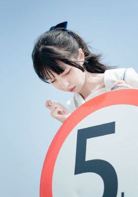 www.99在线_BD国语电影免费在线