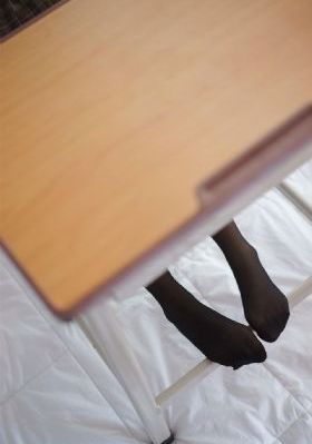 AI高圆圆精品无码视频_蓝光在线播放